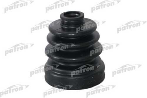 PATRON PDC0014 Пыльник ШРУСа внутренний комплект SUBARU FORESTER 96-02, IMPREZA 92-00, LEGACY 92-99