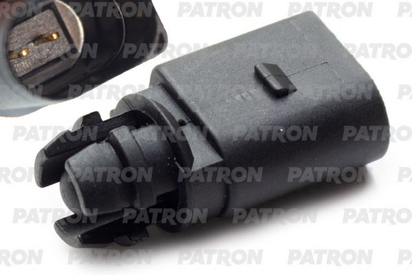 PATRON PE12002 Датчик температуры воздуха Audi A1 10-, A2 01-05, A3 96-13, A4 00-15, A5 09-, A6 97-15, A7 10-, A8 9