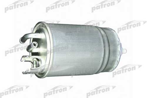 PATRON PF3056 Фильтр топливный SEAT;Топливный фильтр