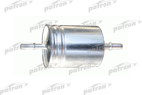 PATRON PF3242 Фильтр топливный Jeep Grand Cherokee 4.0i 91-99