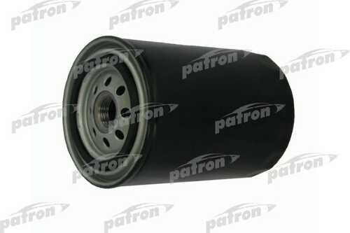 PATRON PF4002 Фильтр масляный AUDI: A4 95-00, A4 00-04, A4 04-