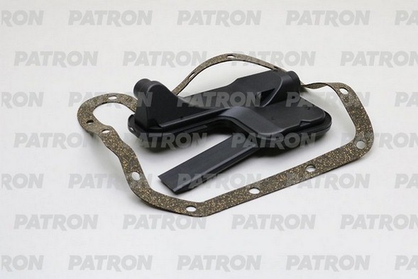 PATRON PF5058 Фильтр АКПП