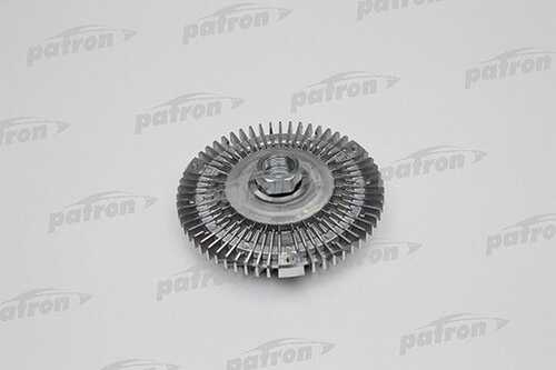 PATRON PFC0017 Вискомуфта вентилятора без вентилятора BMW: 3 90-9