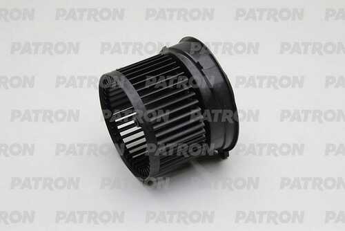 PATRON PFN201 Вентилятор отопителя Nissan Qashqai 06-13