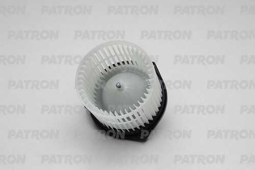 PATRON PFN299 Вентилятор отопителя Honda Civic 5D (06-)