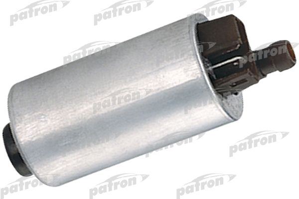 PATRON PFP102 Насос топливный электрический <=0.9A, 0.2bar, >=120L/h (насос) FORD USA: AEROSTAR 03.86-12.97