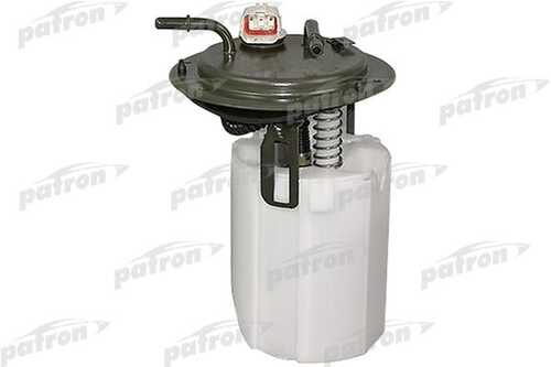 PATRON PFP330 Топливный насос