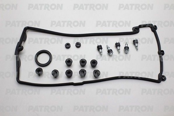 PATRON PG1-6042 Комплект прокладок клапанной крышки