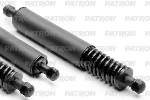 PATRON PGS034403 Амортизатор багажника Pors