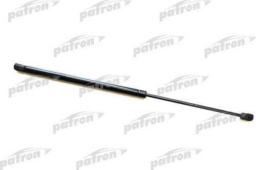 PATRON PGS673986 Амортизатор крышки багажника общая длина: 568 мм, выталкивающая сила: 280 N, FIAT: UNO 83-