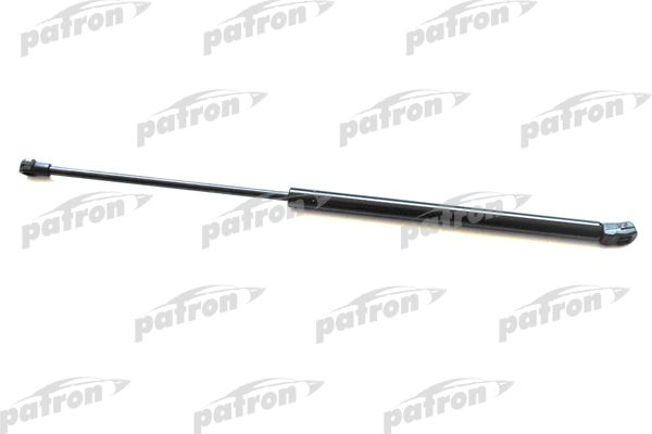 PATRON PGS7628LW Амортизатор крышки багажника общая длина