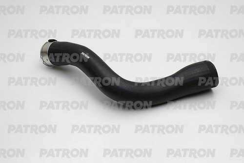 PATRON PH1075 Патрубок интеркулера OPEL INSIGNIA 2.0D 09-