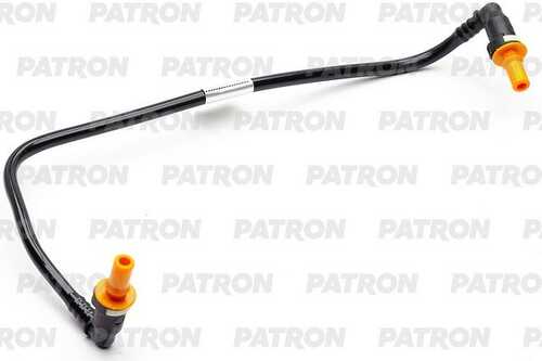 PATRON PH5018 Топливный шланг