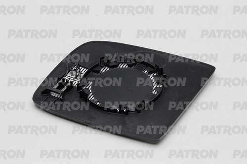 PATRON PMG0538G07 Элемент зеркальный левый PARTNER