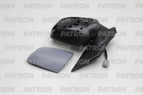 PATRON PMG1219M11 Наружное зеркало