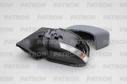 PATRON PMG1220M07 Наружное зеркало