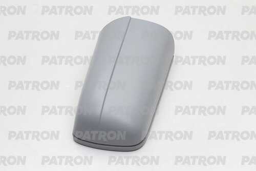 PATRON PMG2408C01 Корпус, наружное зеркало