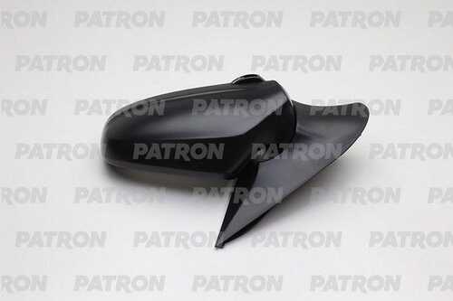 PATRON PMG2807M05 Зеркало в сборе