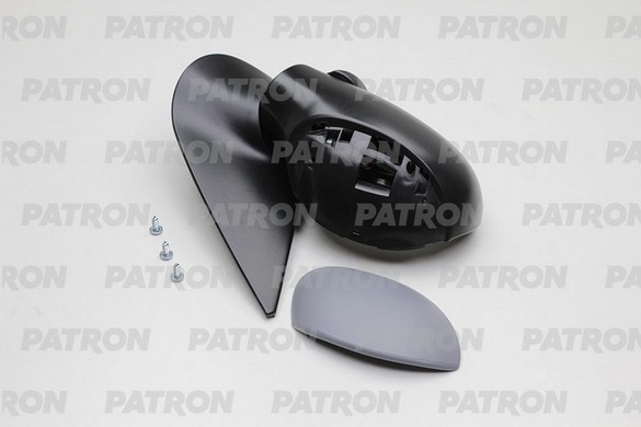 PATRON PMG2907M11 Наружное зеркало