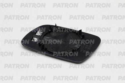 PATRON PMG2917G04 Зеркальное стекло, наружное зеркало