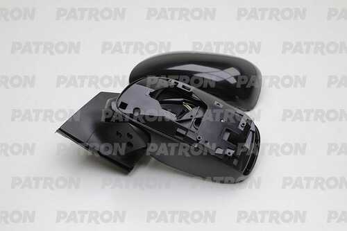 PATRON PMG3913M03 Зеркало в сборе