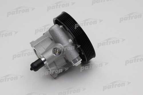 PATRON PPS067 Гидравлический насос, рулевое управление