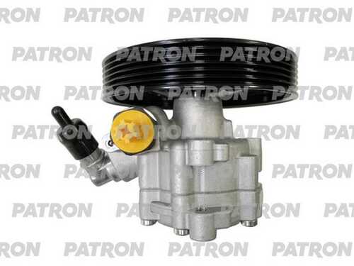 PATRON PPS1017 Гидравлический насос, рулевое управление