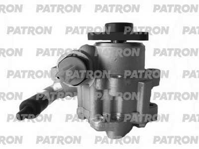 PATRON PPS1054 Насос ГУР