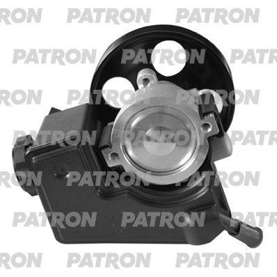 PATRON PPS109 Насос гидроусилителя CHRYSLER: NEON 2001-2005 DODGE: NEON 2001-2005