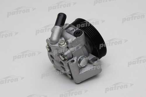 PATRON PPS153 Гидравлический насос, рулевое управление