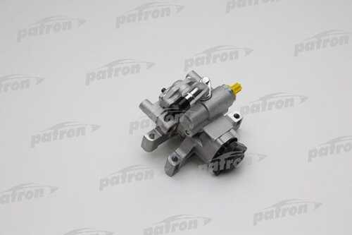 PATRON PPS690 Гидравлический насос, рулевое управление