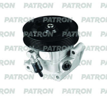 PATRON PPS741 Гидравлический насос, рулевое управление