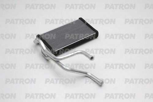 PATRON PRS2149 Радиатор печки Peugeot 4007, Citroen C-Crosser 07>