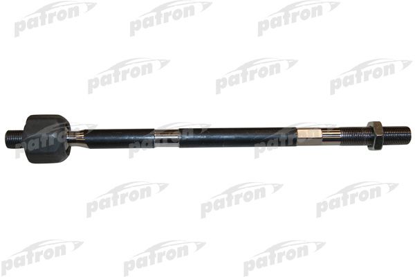 PATRON PS2310 Осевой шарнир, рулевая тяга