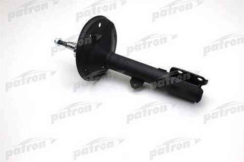 PATRON PSA335040 Датчик