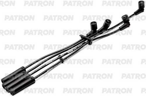 PATRON PSCI2033 Провода