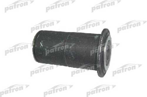 PATRON PSE1162 Сайлентблок маятника рулевого управления