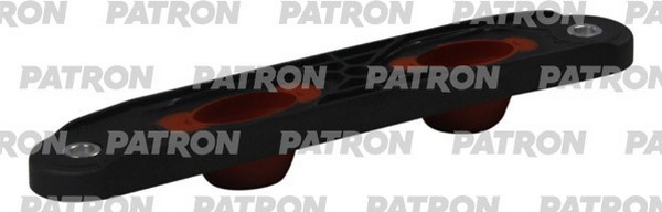 PATRON PSE22179 Подвес глушителя