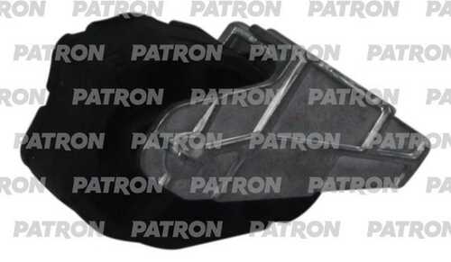 PATRON PSE22180 Подвес глушителя AUDI A4/S4 09- A5 10- A6 11- A8 11-