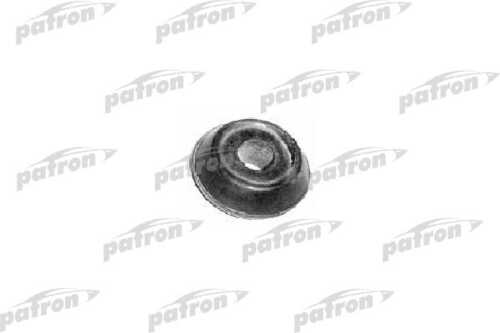 PATRON PSE2305 Подвеска, соединительная тяга стабилизатора