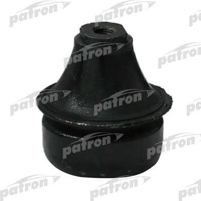 PATRON PSE30153 Опора КПП NISSAN QASHQAI J10E 2006-2013 X-TRAIL T31 2007-2013