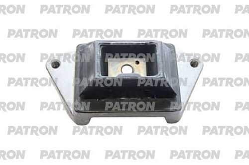 PATRON PSE30262 Опора КПП FORD TRANSIT 2000-2013