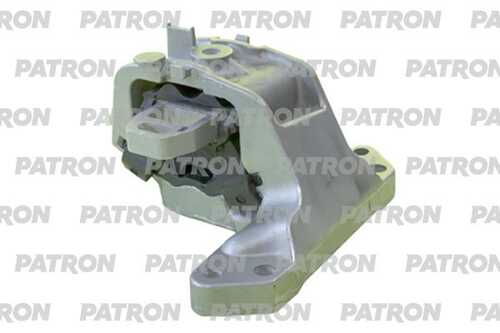 PATRON PSE30536 Опора двигателя CITROEN C5 II, C5 III, PEUGEOT 407