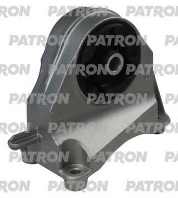 PATRON PSE30551 Опора двигателя CHEVROLET CAPTIVA (C100, C140) 2.4, 2,0d 06-