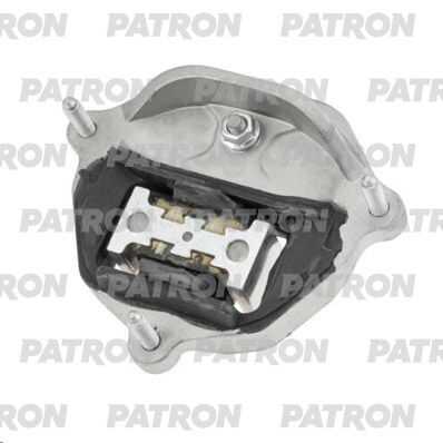 PATRON PSE30585 Подвеска, двигатель