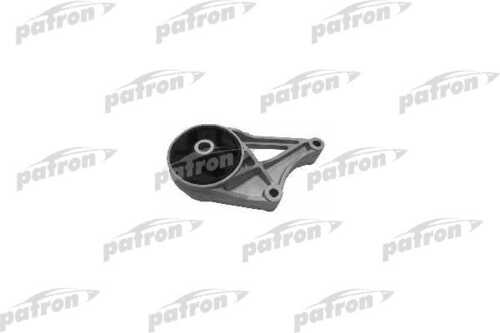 PATRON PSE3802 Подвеска, двигатель