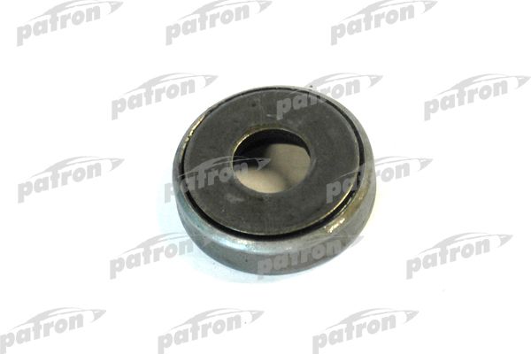 PATRON PSE4021 Подшипник опорный Audi 80/RS2 -96, VW Passat -88