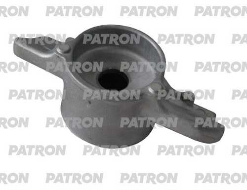 PATRON PSE40758 Опора стойки амортизатора