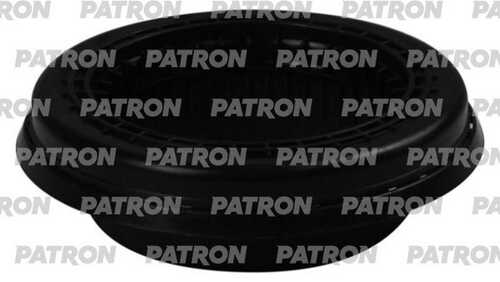 PATRON PSE40785 Подшипник опорный NISSAN QASHQAI (J11Z) 15 -