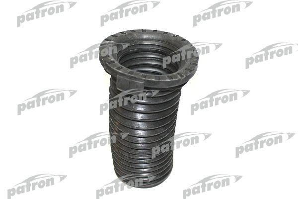 PATRON PSE6237 Защитный колпак / пыльник, амортизатор